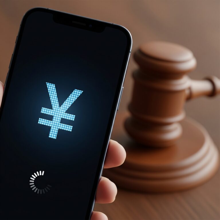 【2025年12月施行】スマホ新法でiPhoneが激変!? 何が変わる?? 今から準備すべき対策とおすすめサービス徹底解説