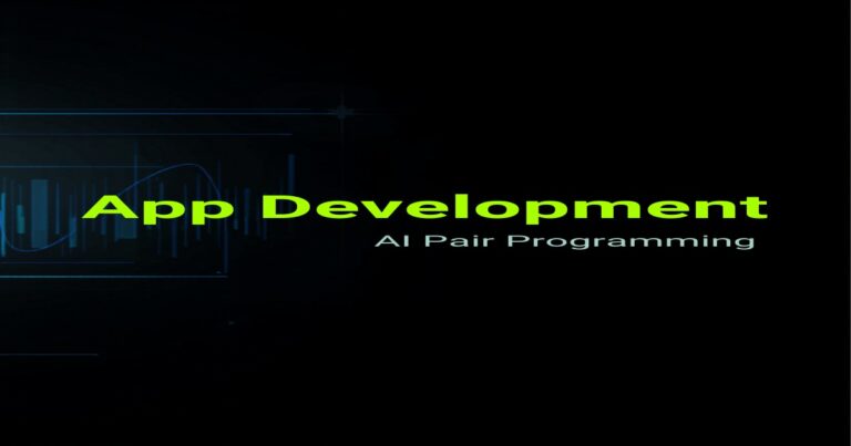 Claude Code App Development: 7 Essential Ways to Build Your Finance App in 2026