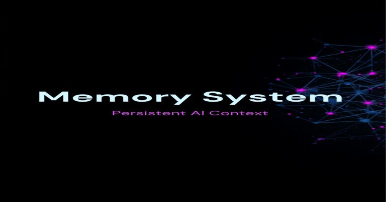 Claude Code Memory: 7 Essential Ways to Save Your AI Context in 2026