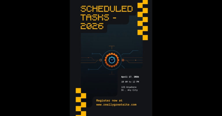 Claude Code Scheduled Tasks: 7 Essential Ways to Automate Your Cron Jobs in 2026