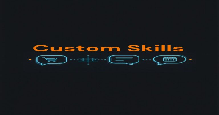 Claude Code Custom Skills: 7 Essential Ways to Automate Your Daily Tasks in 2026