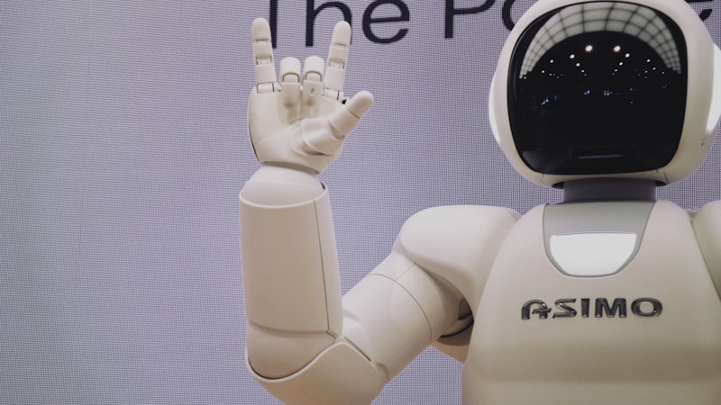 Claude Code memory system concept