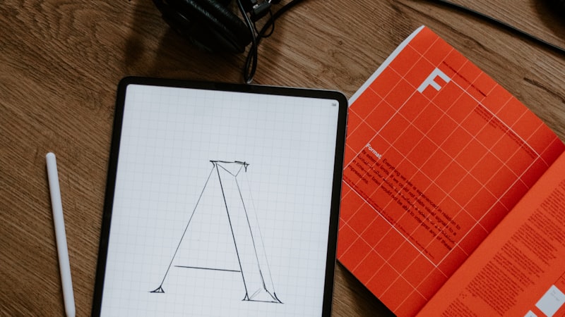 Claude Code app development finance dashboard