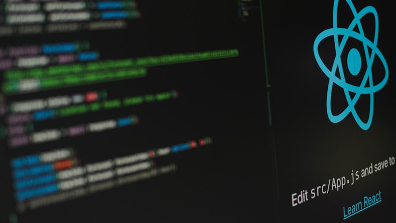 Claude Code project structure directory layout